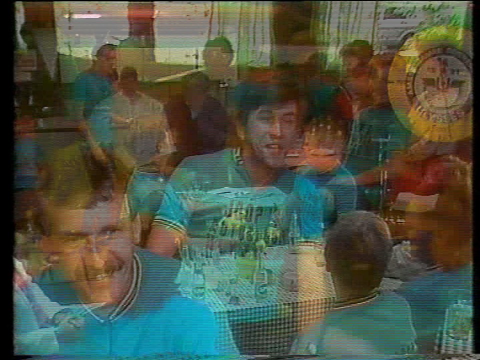 Zeg 'ns AAA S05A06 Een Eigen Huis...