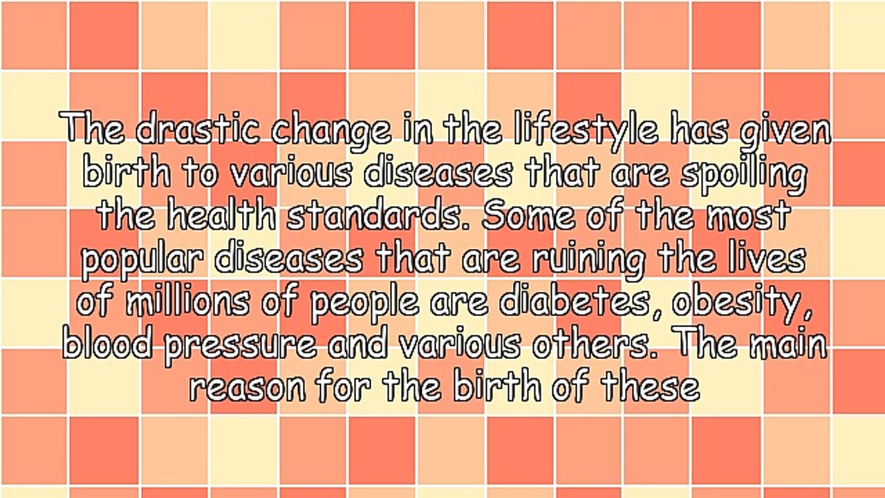 Nutrition Specialists: Perfect Diet Chart To Control Diseases
