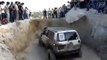 Whatsapp Amazing Stunt Video - Car climbing up mountain stunt - Funny Whatsapp Video | WhatsApp Video Funny | Funny Fails | Viral Video