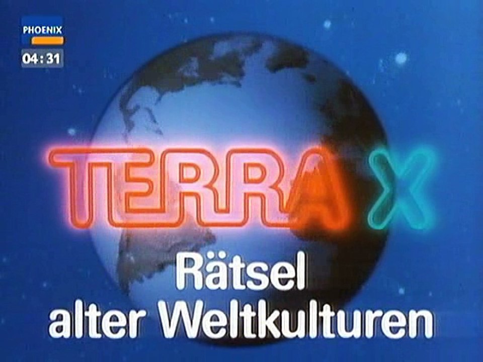 Die Inseln des Drachenbaums - Magische Pl?tze auf den Kanaren