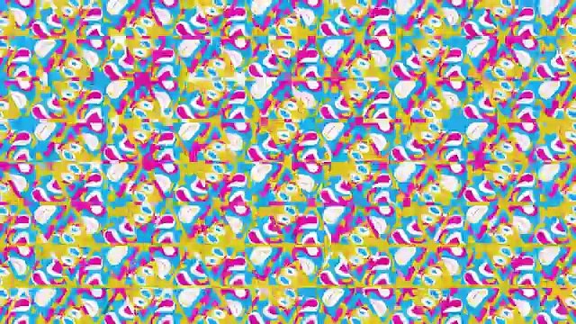 جديد!! مقدمة قناة كارتون نيتورك بالعربية كاملة