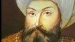 Osmanlı Tarihi Belgeseli 6 Bölüm240p H 264 AAC) | Belgesel