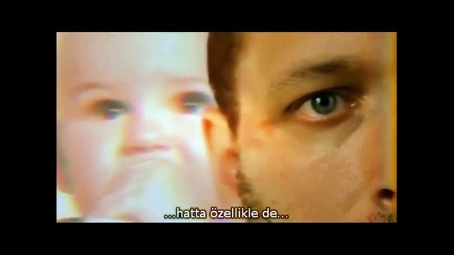 İnsan ve Toplum | Belgesel