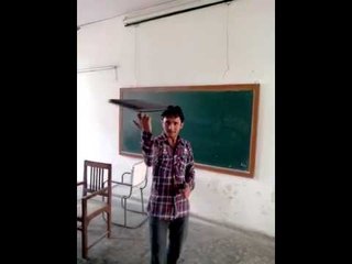 WhatsApp Daring Talent Rotating Laptop On Fingers - Funny Whatsapp Video 2016 | WhatsApp Video Funny 2016 | Funny Fails 2016 | Viral Video