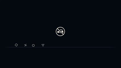 بث PS4 المباشر الخاص بـ ‎ (2)