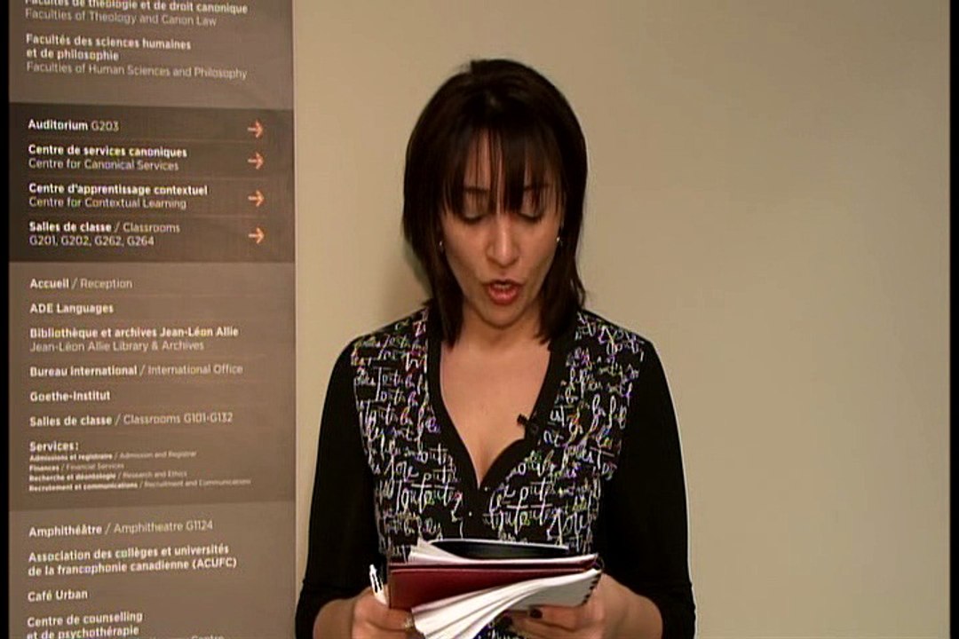 Armenian Culture - April 2016