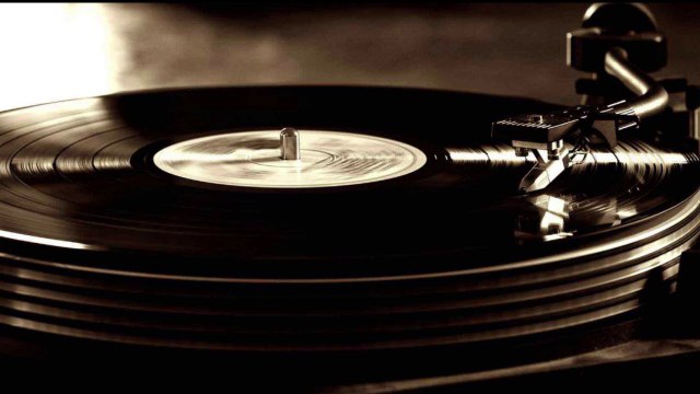 DJ Animation MARIAGE montpellier, Herault, Gard, Aude