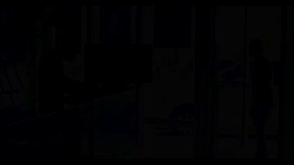 RIDSA - Je m'en fous [Clip Officiel]