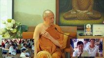 พุทธวจน-อินทรีย์ ๕ [ศรัทธา วิริยะ สติ สมาธิ ปัญญา]