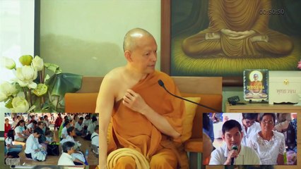 พุทธวจน-อินทรีย์ ๕ [ศรัทธา วิริยะ สติ สมาธิ ปัญญา]