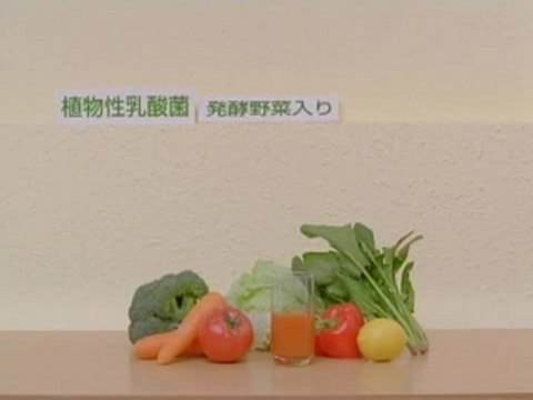 yamapi yamashita tomohisa - pub del monte