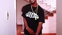 Emtee the hustler