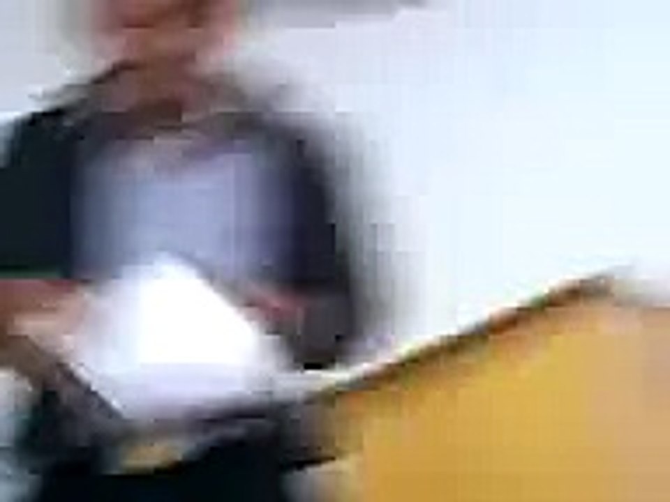 Punjab College Lahore, E-23