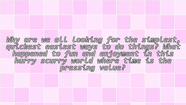 Learn to Develop Online Success With Affiliate Marketing and Work at Home