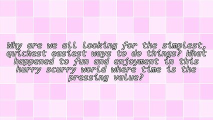 Learn to Develop Online Success With Affiliate Marketing and Work at Home