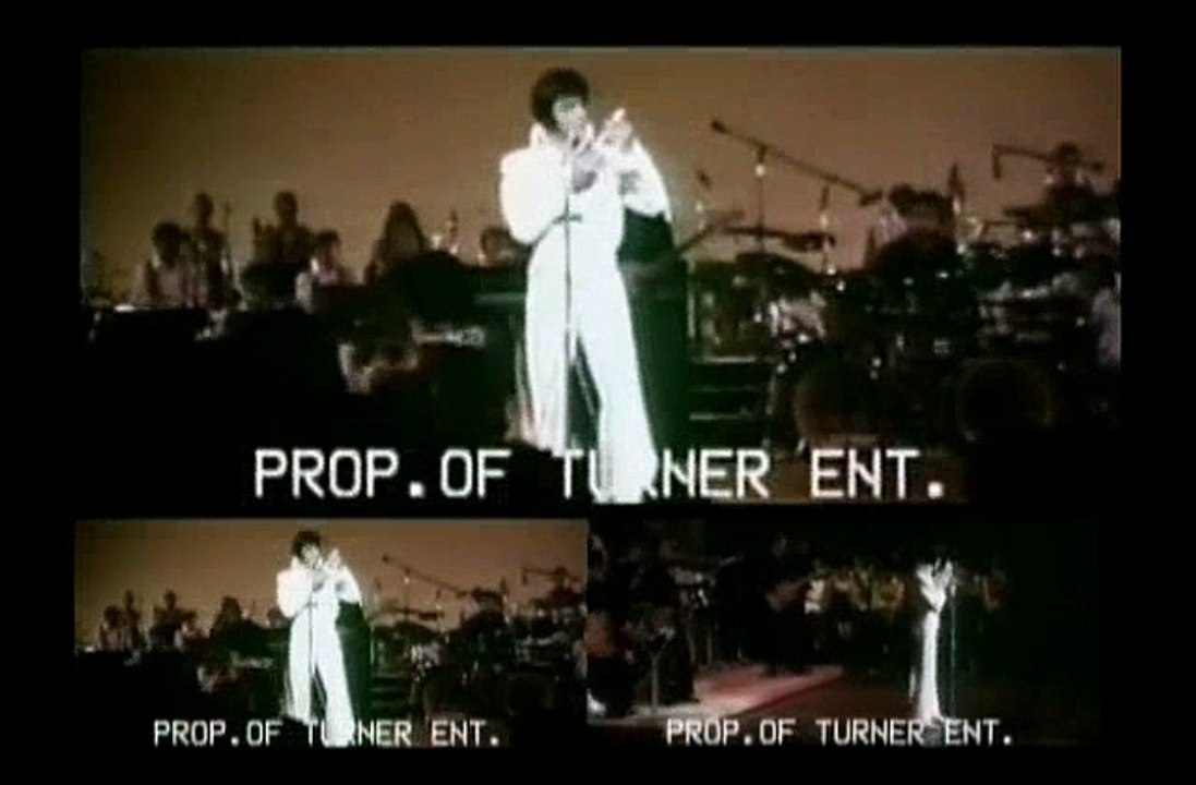 Elvis Presley - Live in Las Vegas (10 August 1970 OS) with new audio