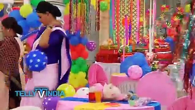 Suhani Si Ek Ladki - 16th May 2016 - Full Uncut - Episode On Location - Serial Latest News 2016