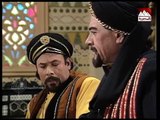 مسلسل الامام ابو حنيفة النعمان الحلقة 26