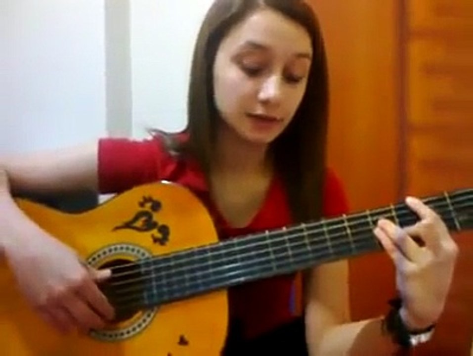 Dinlenme Rekoru kiran  Ses...