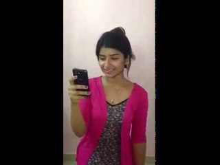 Ha Ha Crazy Girl - Funny Whatsapp Video 2016 | WhatsApp Video Funny 2016 | Funny Fails 2016 | Viral Video