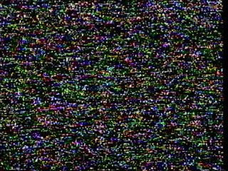 Snickers "K. C. Chefs" Super Bowl Commercial (1996)