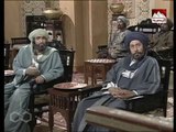 مسلسل الامام ابو حنيفة النعمان الحلقة 25