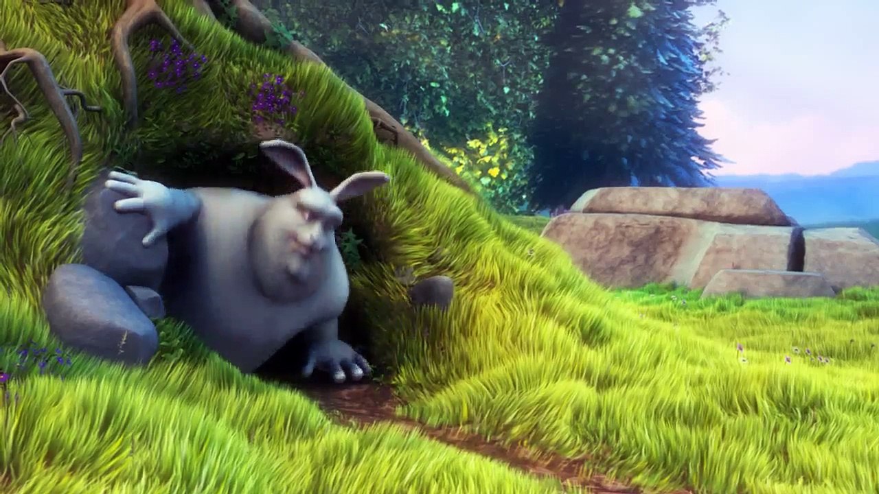 4 Year Old Little Girl With Diners Pit Bulls