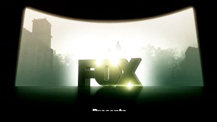 The Walking Dead 7 .Sezon Fragman