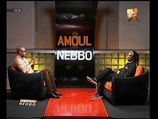 Le message de Ouza Diallo à Yahya Jammeh