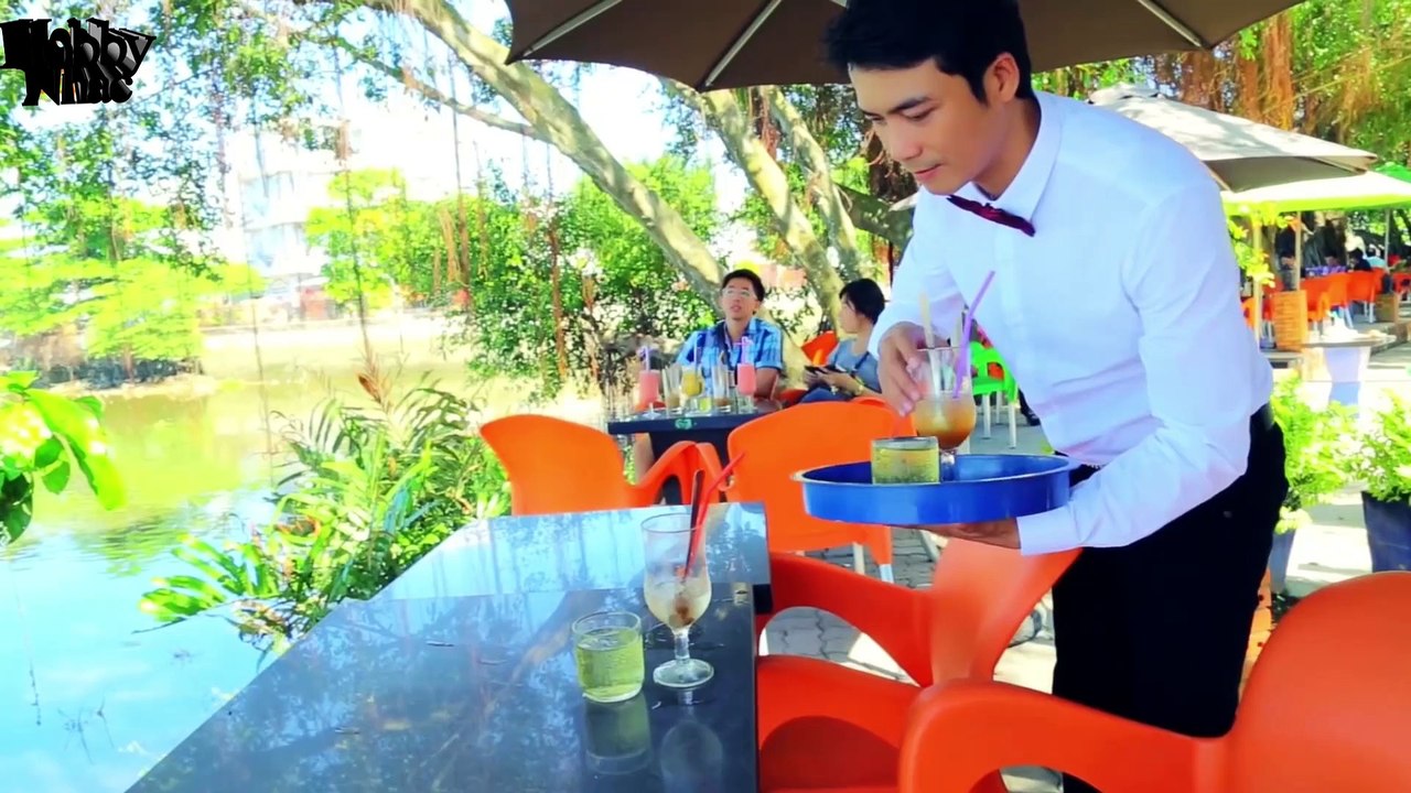 Hẹn Câu Đá Vàng - Mỹ Hạnh & Lê Sang