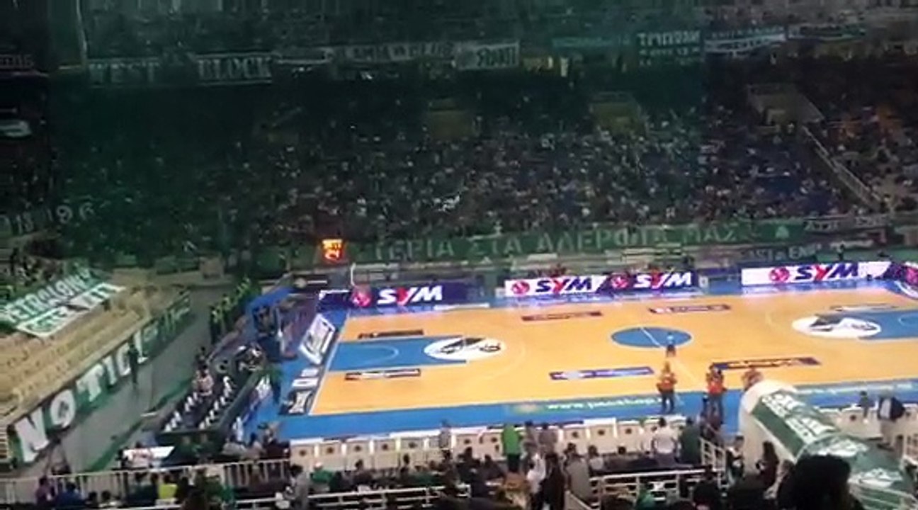 Υβριστικά Σπανούλη