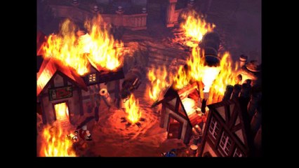 Final Fantasy VII unedited stream 05