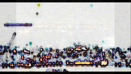 Giant ufos Cigar NYC 2012.