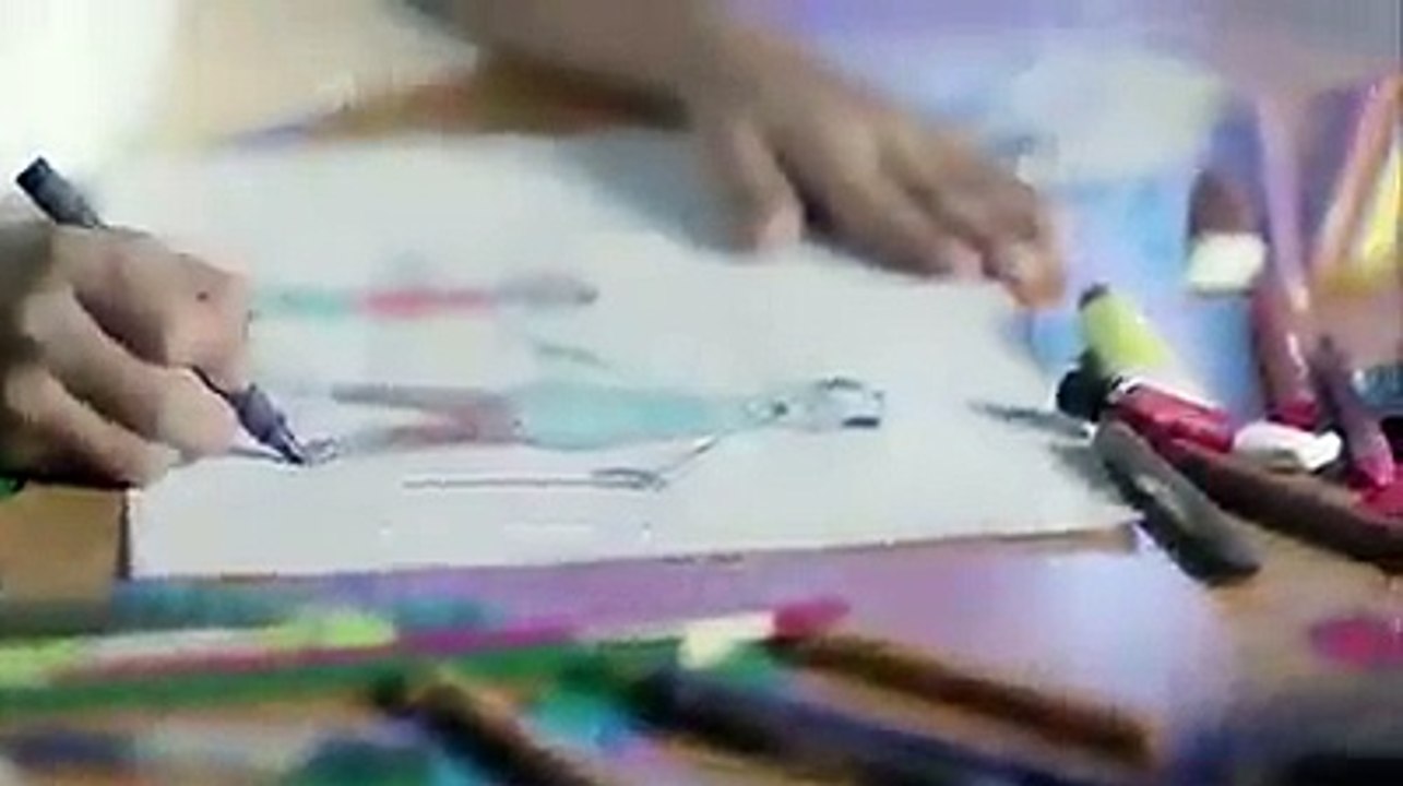 شوکت_خانم کی اس ویڈیو کو زیادہ سے زیادہ شیئر کریں تاکہ رمضان میں زیادہ سے زیادہ زکوات کے پیسے اکٹھے ہو سکیں