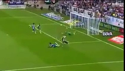 Keylor Navas