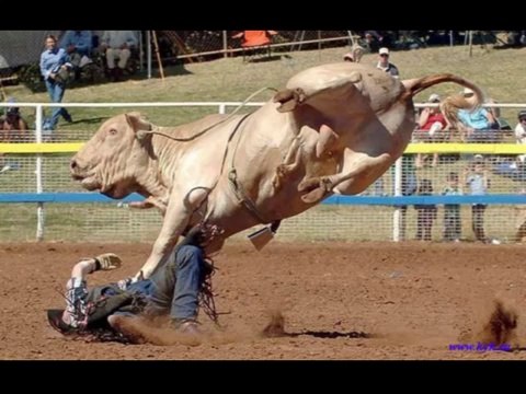 За секунду до