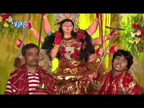 07 Kahe Jaat Badu Mai