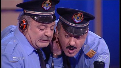 Pergjimi: Qytetari Dixhital - Alpazar - Vizion Plus