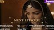 Mor Mahal Episode 6 Promo PTV Drama 22 May 2016