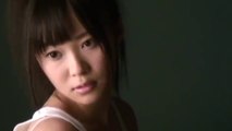 Sashihara Rino   Wanibooks Channel 2011 02 25