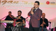 Fatih - Ufuk YEŞİLGÜL - Zor Bela 2016 - SesliCanlariz.Com