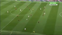 Harry Kane Goal England 1-0 Turkey Friendly Game 22.05.2016