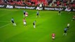 Marcus Rashford Weird New Trick-Skill vs Bournemouth ~ 3-1 Manchester United vs Bournemouth 5-17-16