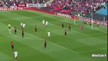 Harry Kane Goal - England vs Turkey 1-0 Friendly Match 22.05.2016 HD