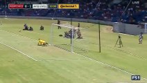 Tim Ream Goal HD - Puerto Rico 0-1 USA - 22-05-2016