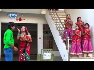 05 Shitala Maiya Ke Darbar