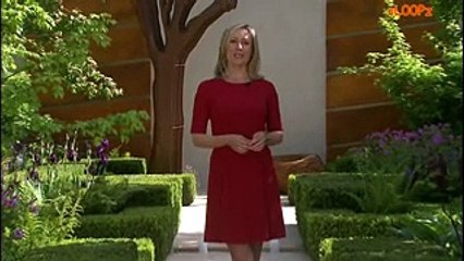 2015 08 27   Sophie Raworth 0002