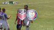 Bobby Wood Goal HD - Puerto Rico 0-2 United Stars 22.05.2016