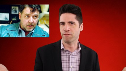 The Nice Guys - Movie Review