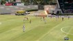 Goal Alvaro Betancourt - Puerto Rico 1-2 USA (22.05.2016) Friendly match